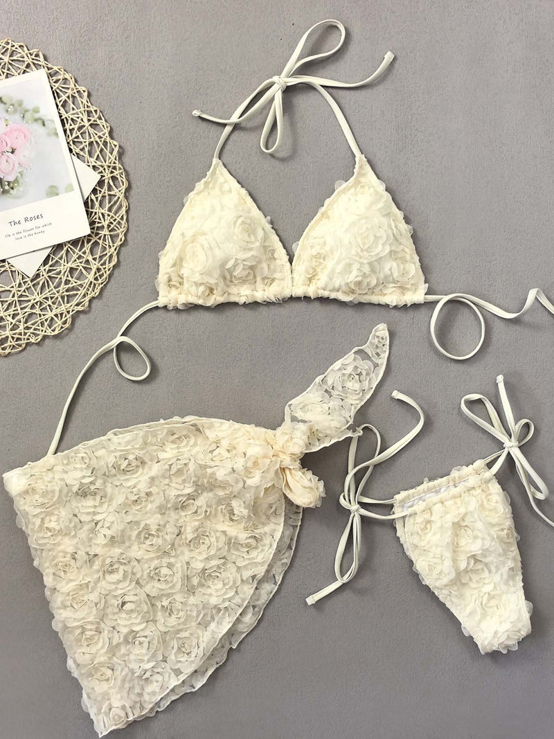 Classic Vintage Garment with a Flattering Fit