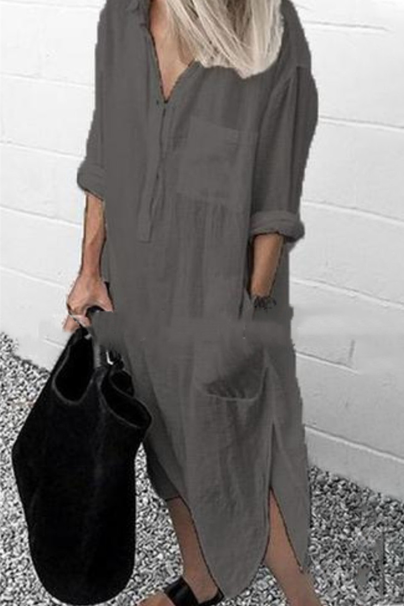 DeepGrey