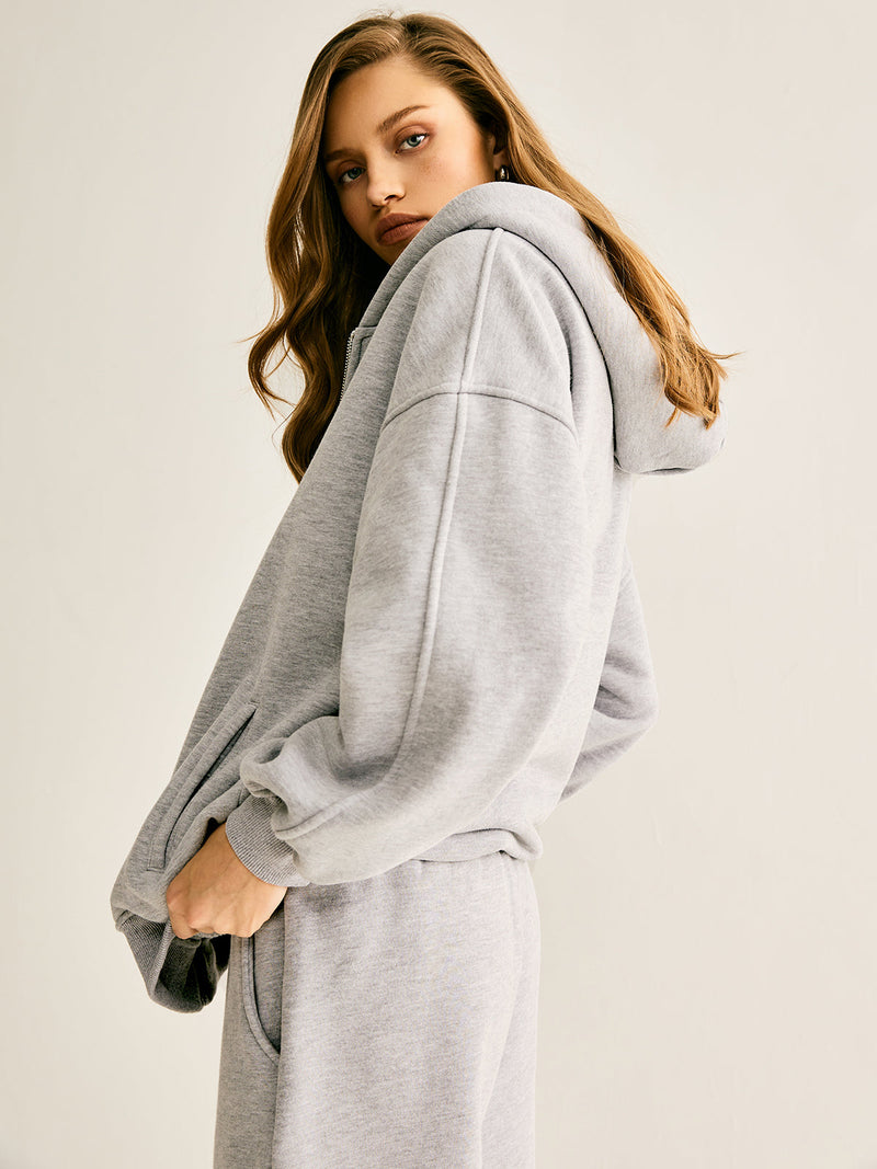 Beautifully Crafted Pants in a Classic Style