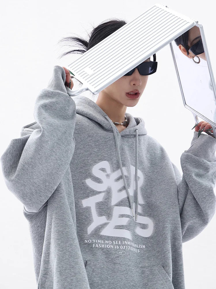 Beautifully Crafted Pullover in a Classic Style