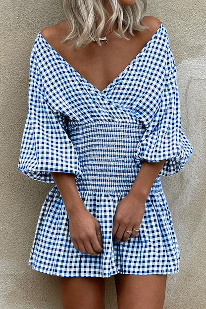 Baby Blue