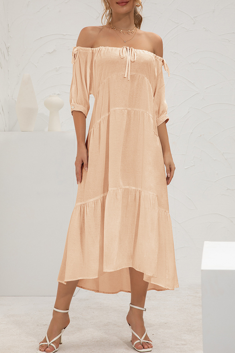 Apricot
