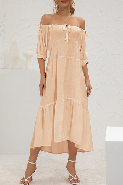 Apricot