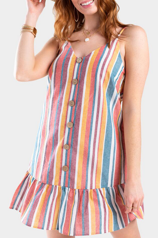 Multi-color