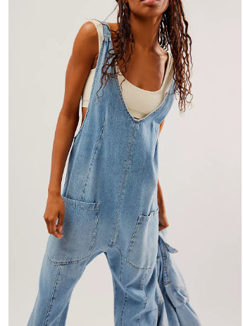 Elegantly Styled Garment for Everyday Wear