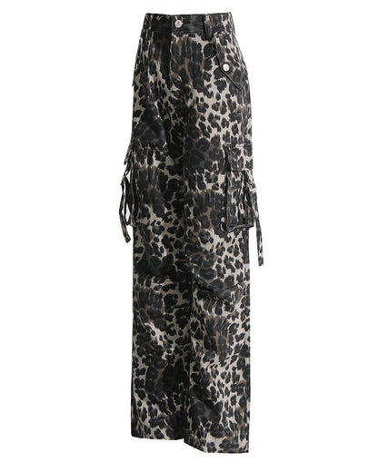 Beautifully Crafted Pants in a Classic Style