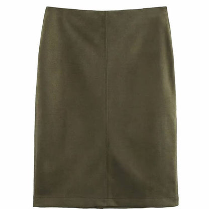 Classic Vintage & Enduringly Stylish Jacket