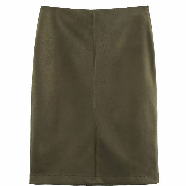 Classic Vintage & Enduringly Stylish Jacket