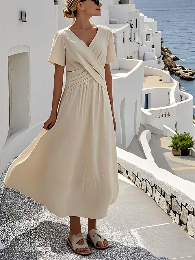Apricot