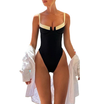 A Vintage Style Garment with Delicate Timeless Details