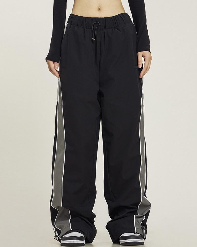 Beautifully Crafted Pants in a Classic Style