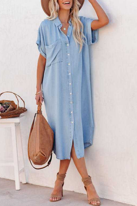 LightBlue