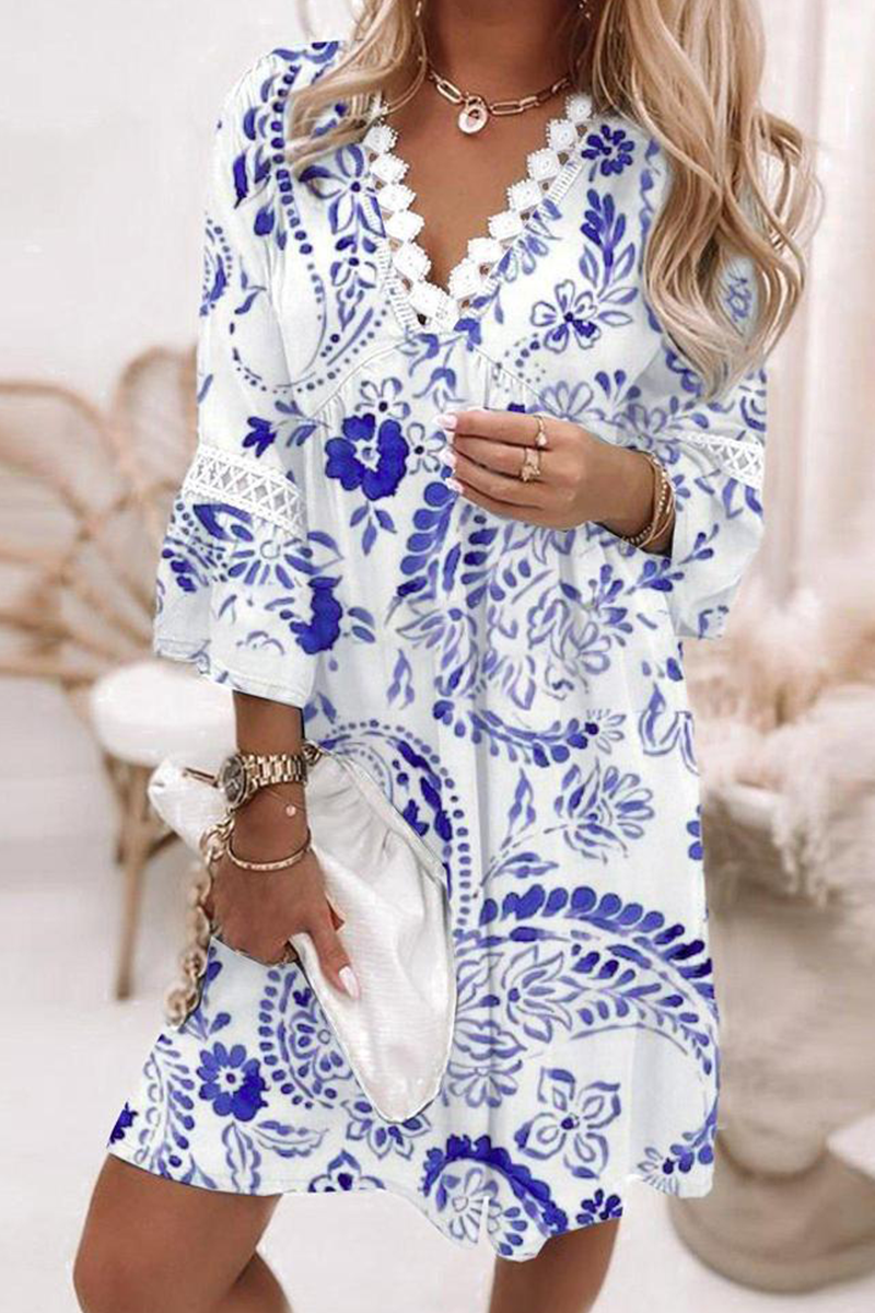 LightBlue