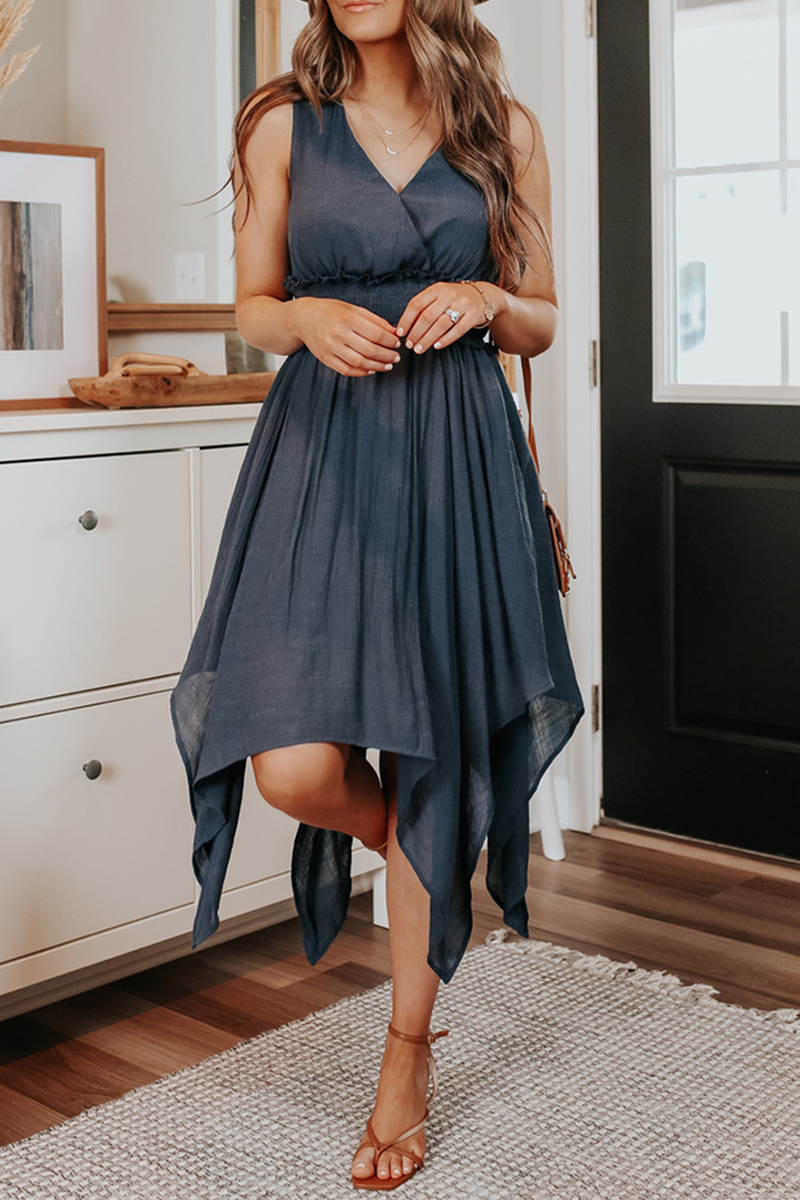 NavyBlue
