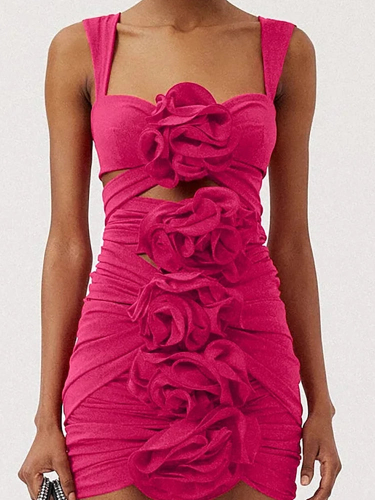 Beautifully Finished Garment in a Timeless Design