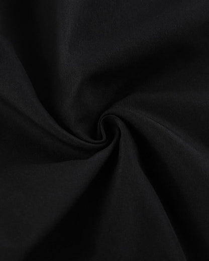 Elegantly Styled Pants for Everyday Wear