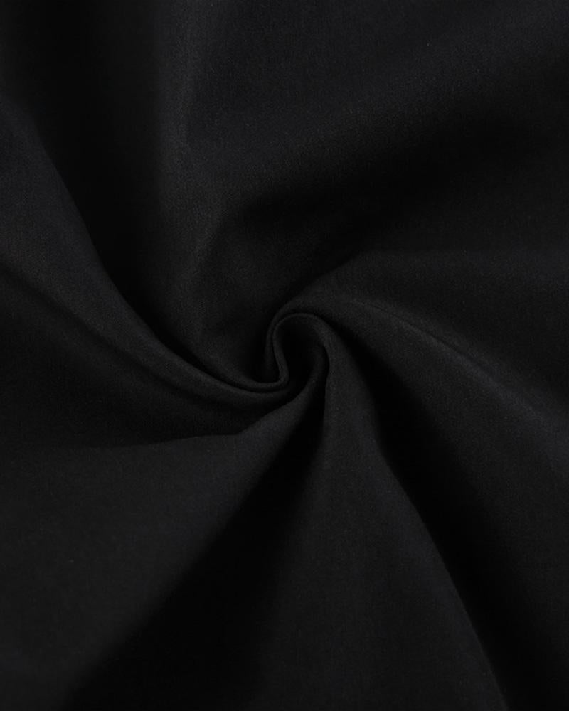 Elegantly Styled Pants for Everyday Wear