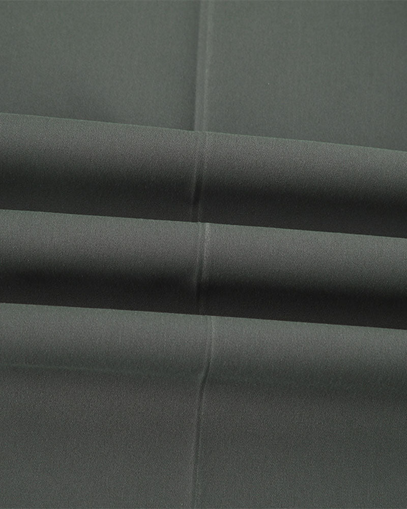 Elegantly Styled Pants for Everyday Wear