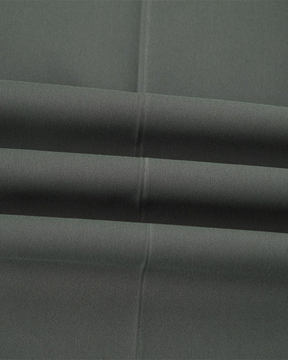 Elegantly Styled Pants for Everyday Wear