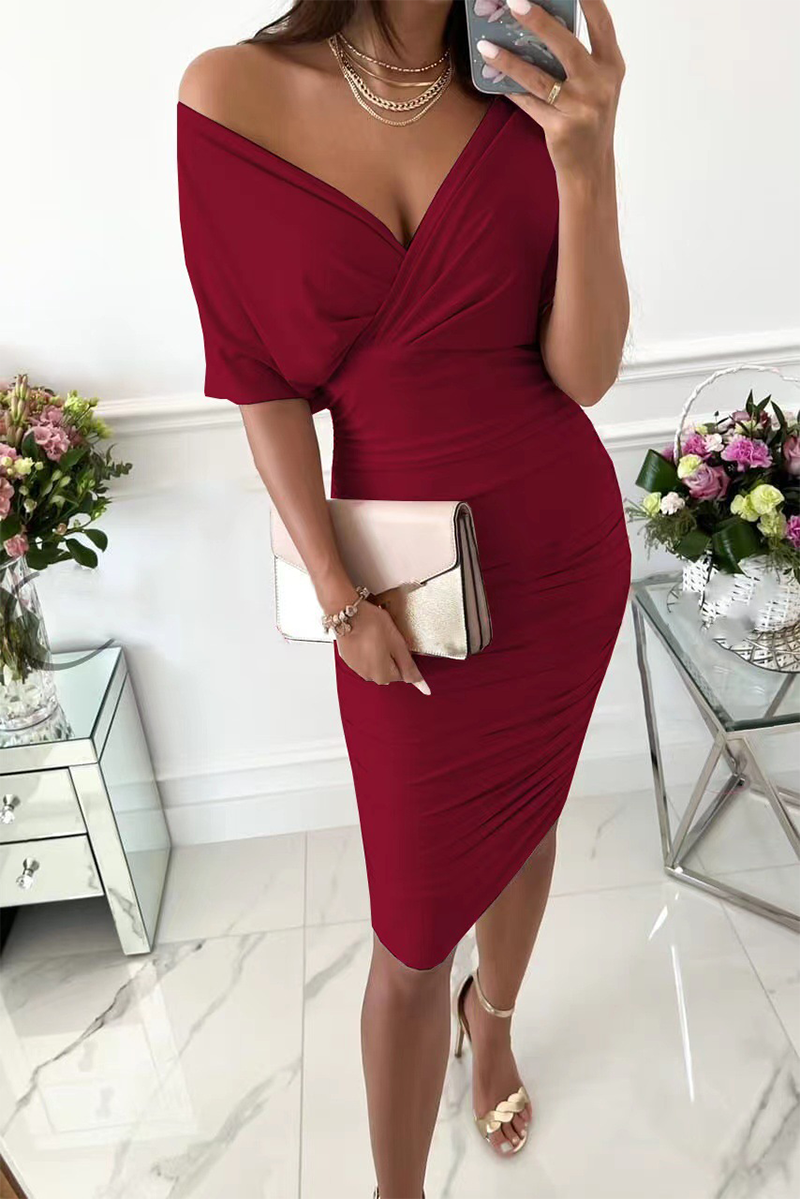 WineRed