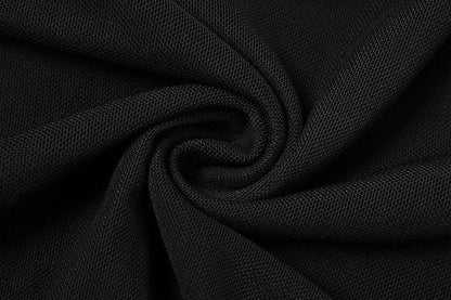 Gracefully Styled Garment for Any Occasion