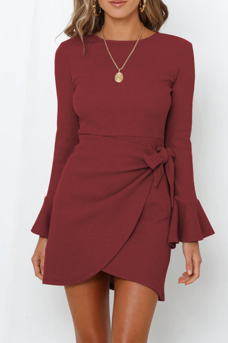 WineRed