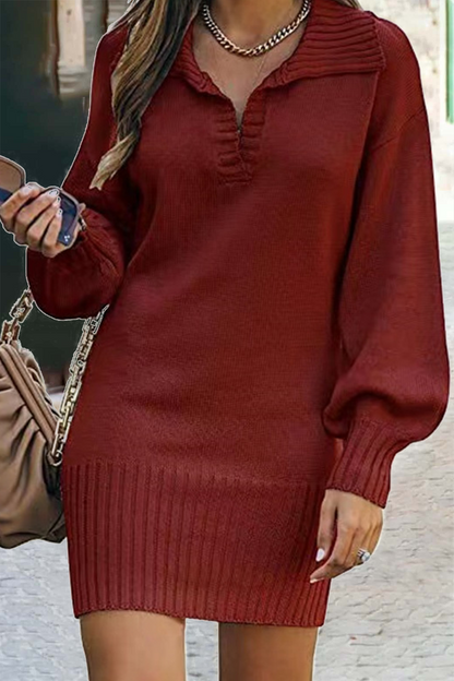WineRed