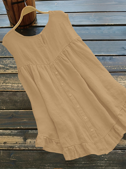 Effortlessly Elegant Blouse with a Timeless Design