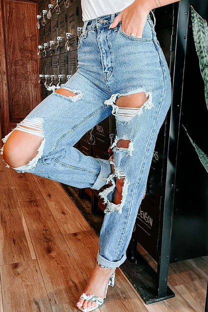 Polished Garment with an Effortless Classic Look