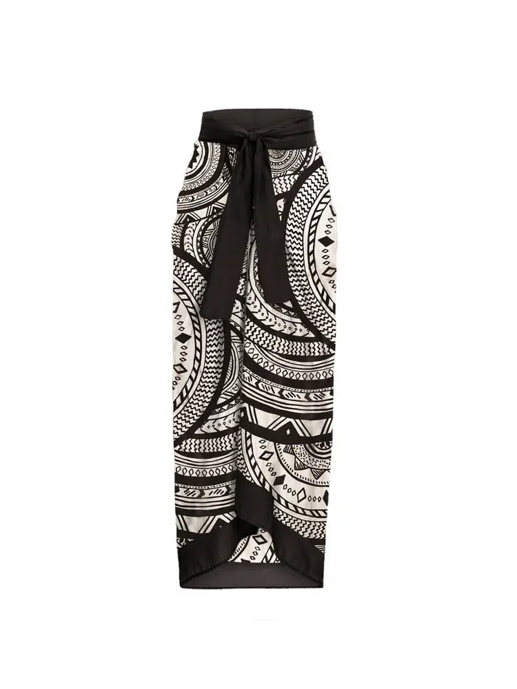 Classic Vintage & Enduringly Stylish Garment