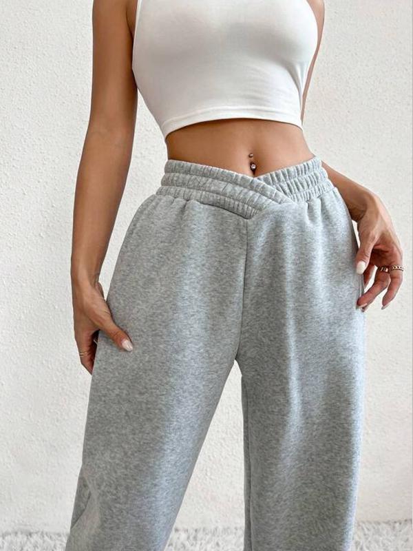 Sophisticated Pants with a Clean Classic Look