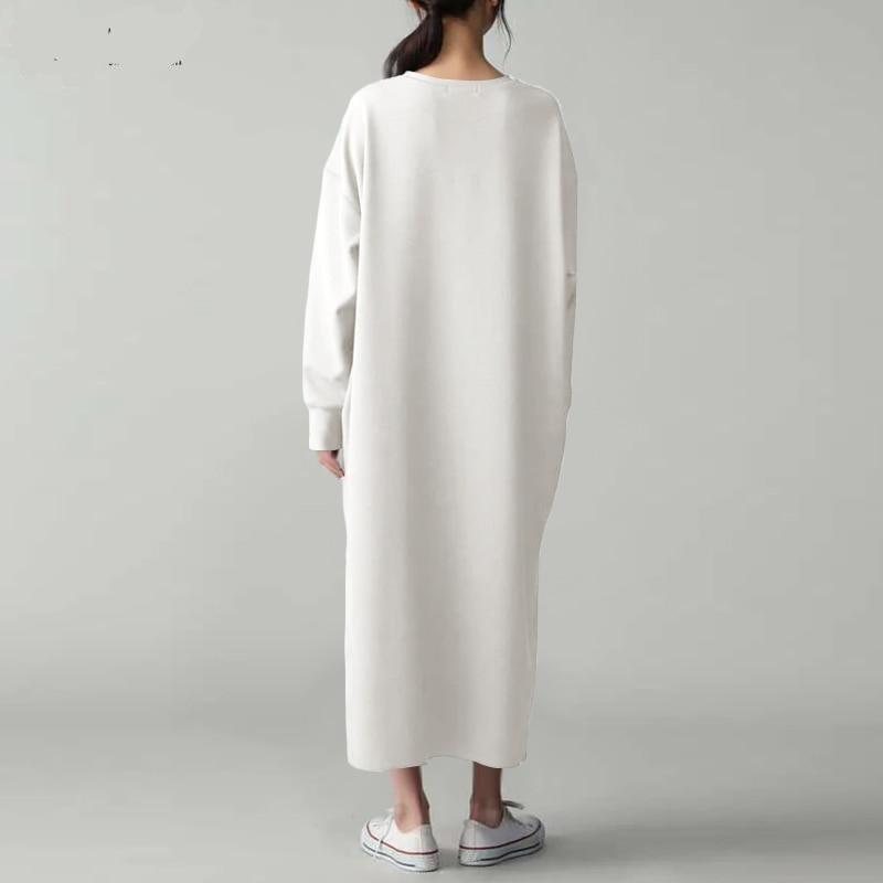 Beautifully Finished Sweater in a Timeless Design
