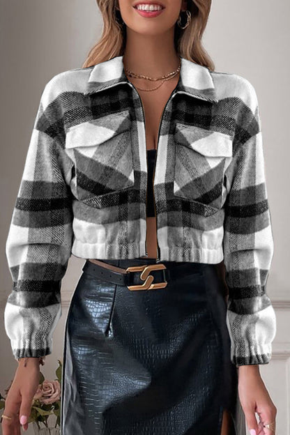 Classic Vintage & Enduringly Stylish Garment
