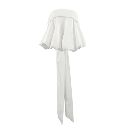 Classic Vintage & Enduringly Stylish Top