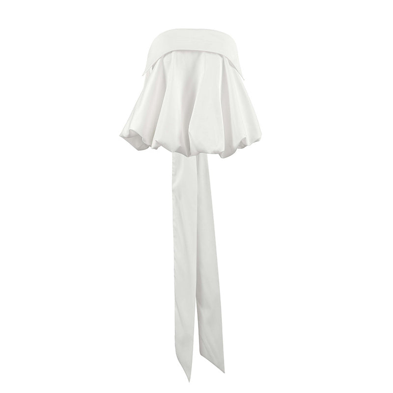 Classic Vintage & Enduringly Stylish Top