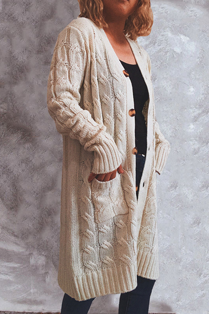 Well Tailored Garment with a Graceful Silhouette