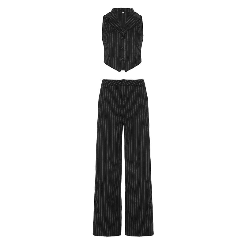 Gracefully Styled Pants for Any Occasion