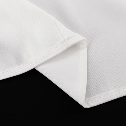 Gracefully Styled Garment for Any Occasion