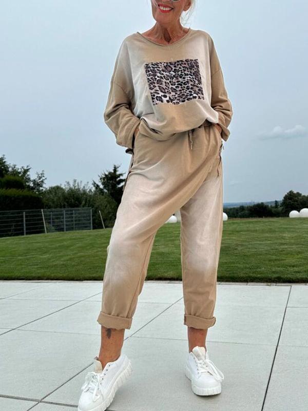 Polished Garment with an Effortless Classic Look
