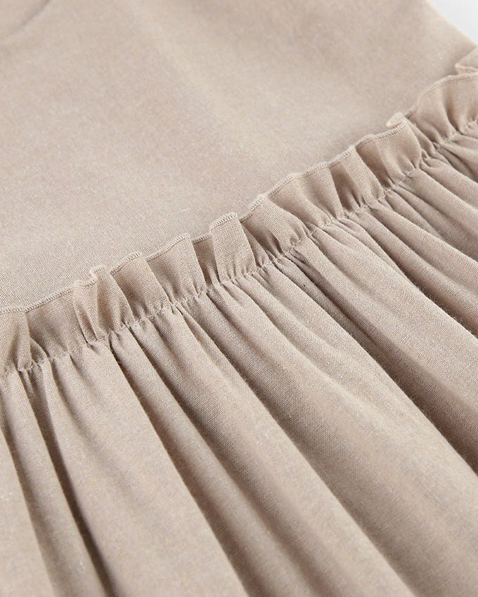 Beautifully Crafted Pullover in a Classic Style