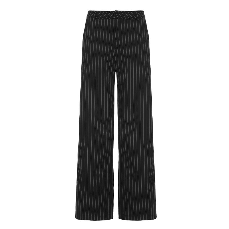 Gracefully Styled Pants for Any Occasion
