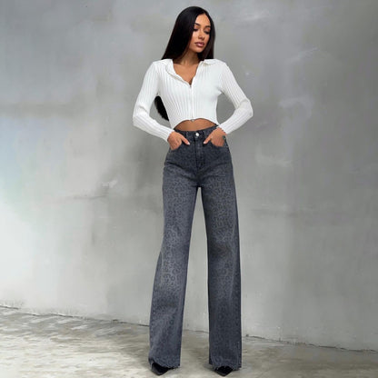 LT1539 Gray