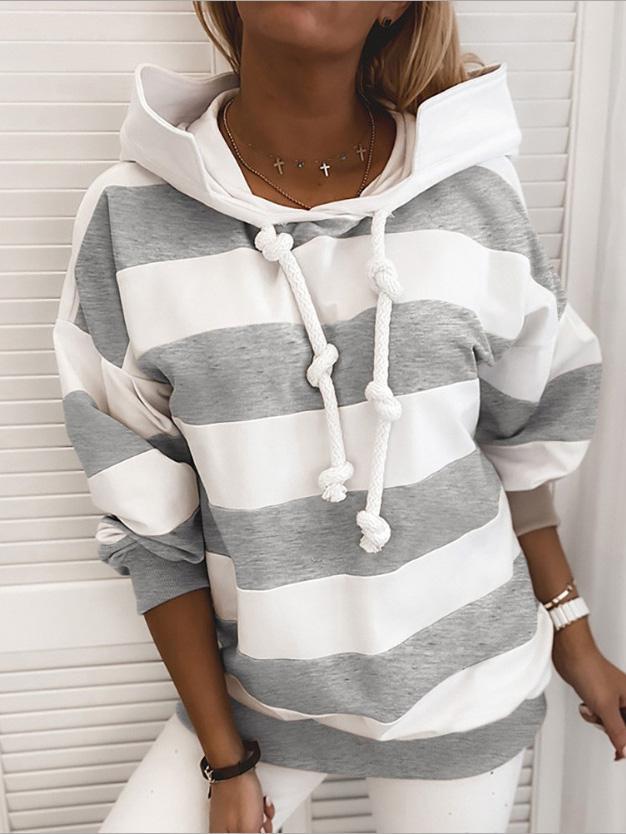 Sophisticated Garment with a Clean Classic Look