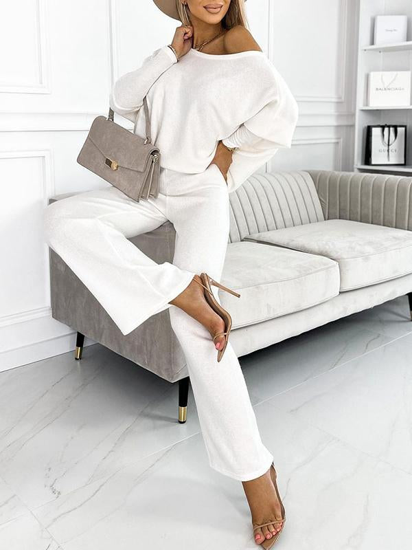 Classic Vintage Garment with a Flattering Fit