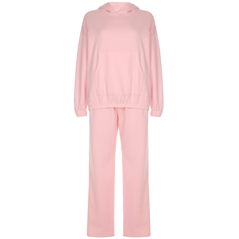 Elegantly Styled Pants for Everyday Wear