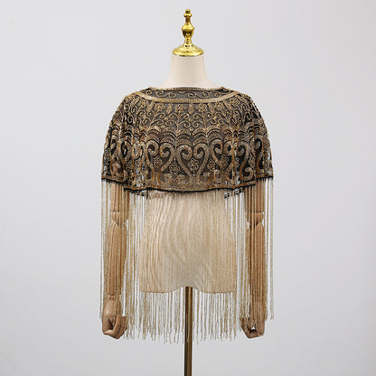 Gold style 2