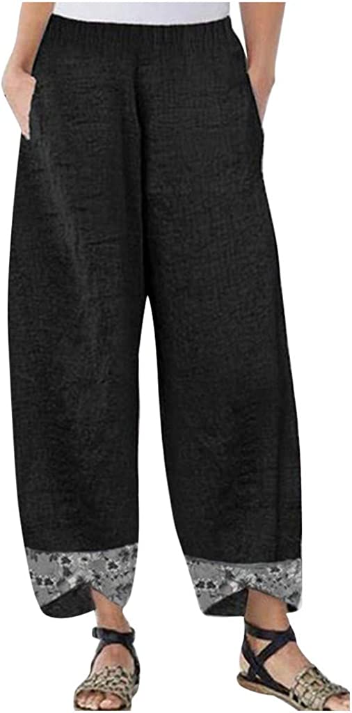 Beautifully Balanced Trousers with Timeless Character