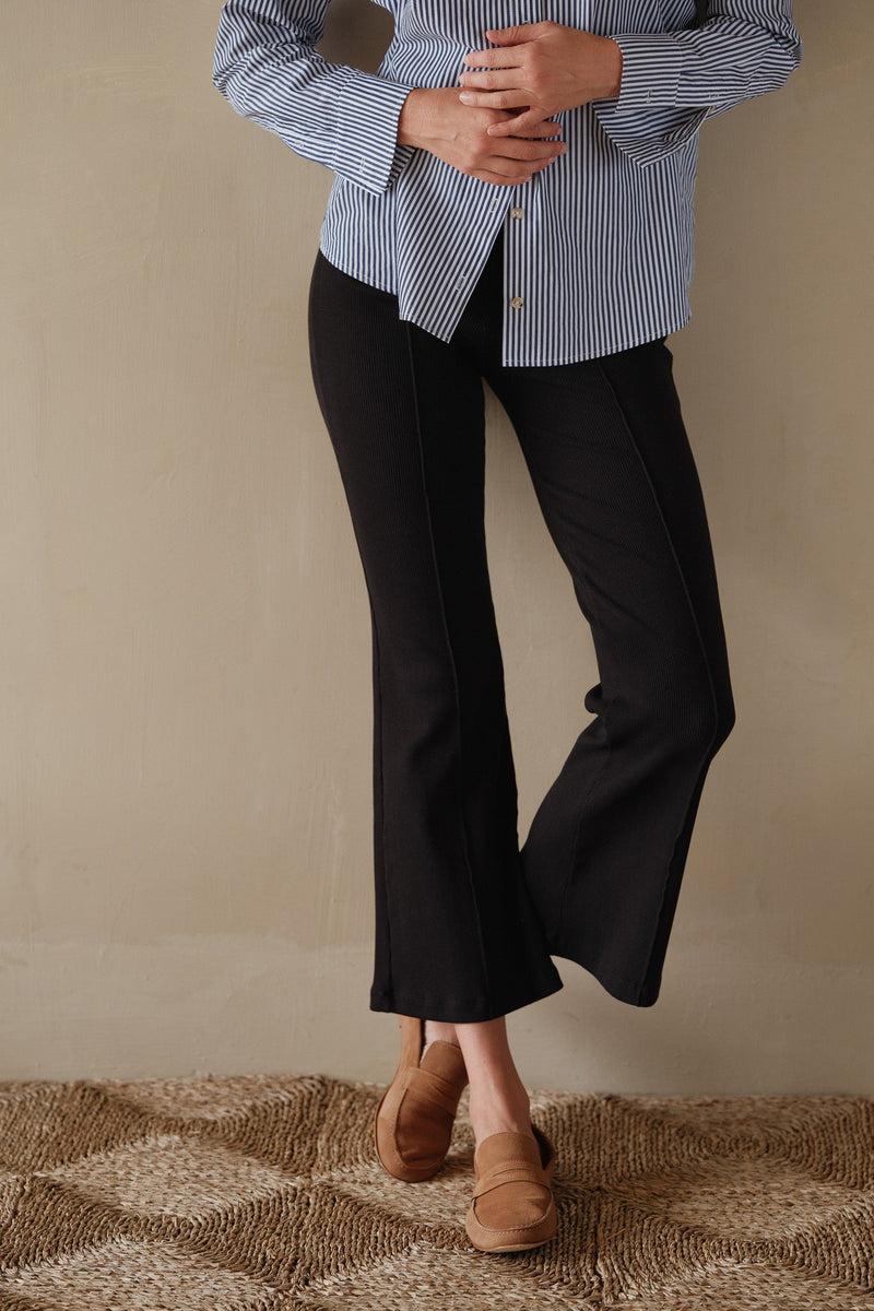 Polished Garment with an Effortless Classic Look