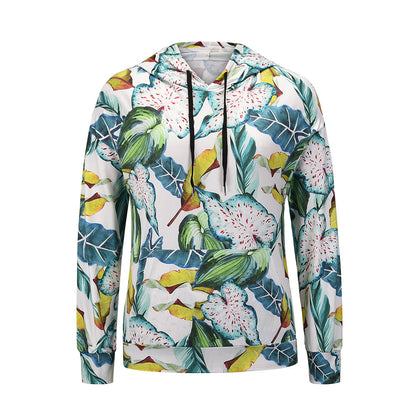 Beautifully Balanced Shirt with Timeless Character