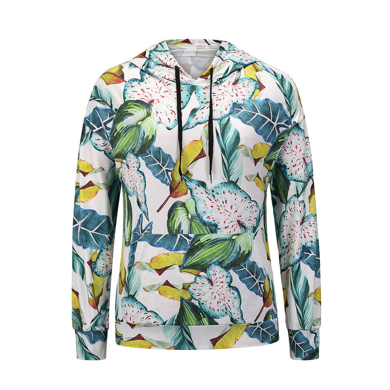 Beautifully Balanced Shirt with Timeless Character